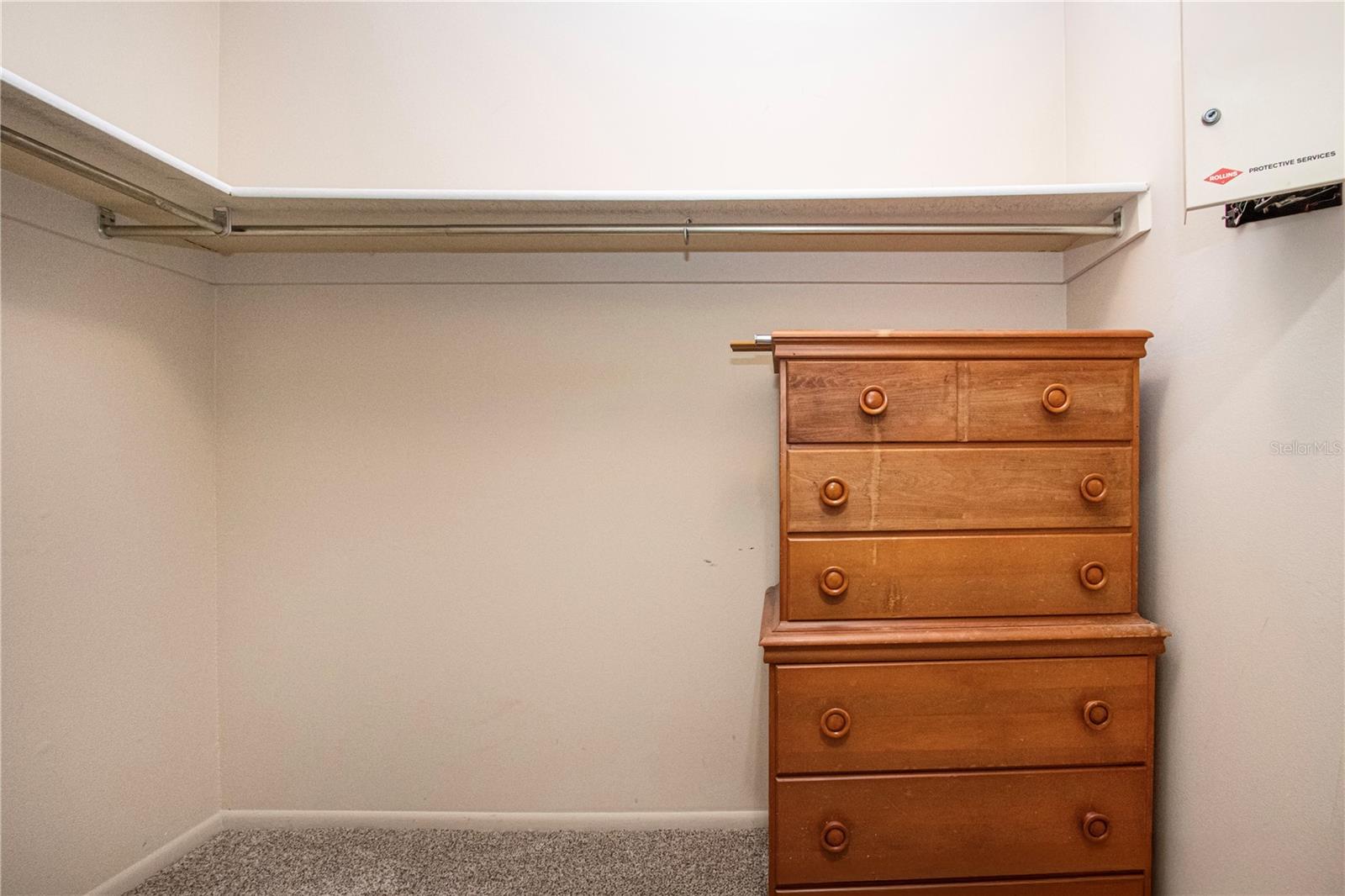 SUNDANCE UNIT 5 - Residential