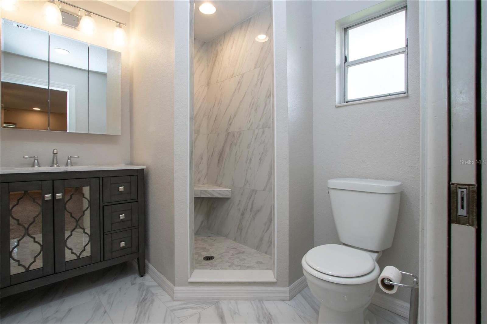SUNDANCE UNIT 5 - Residential