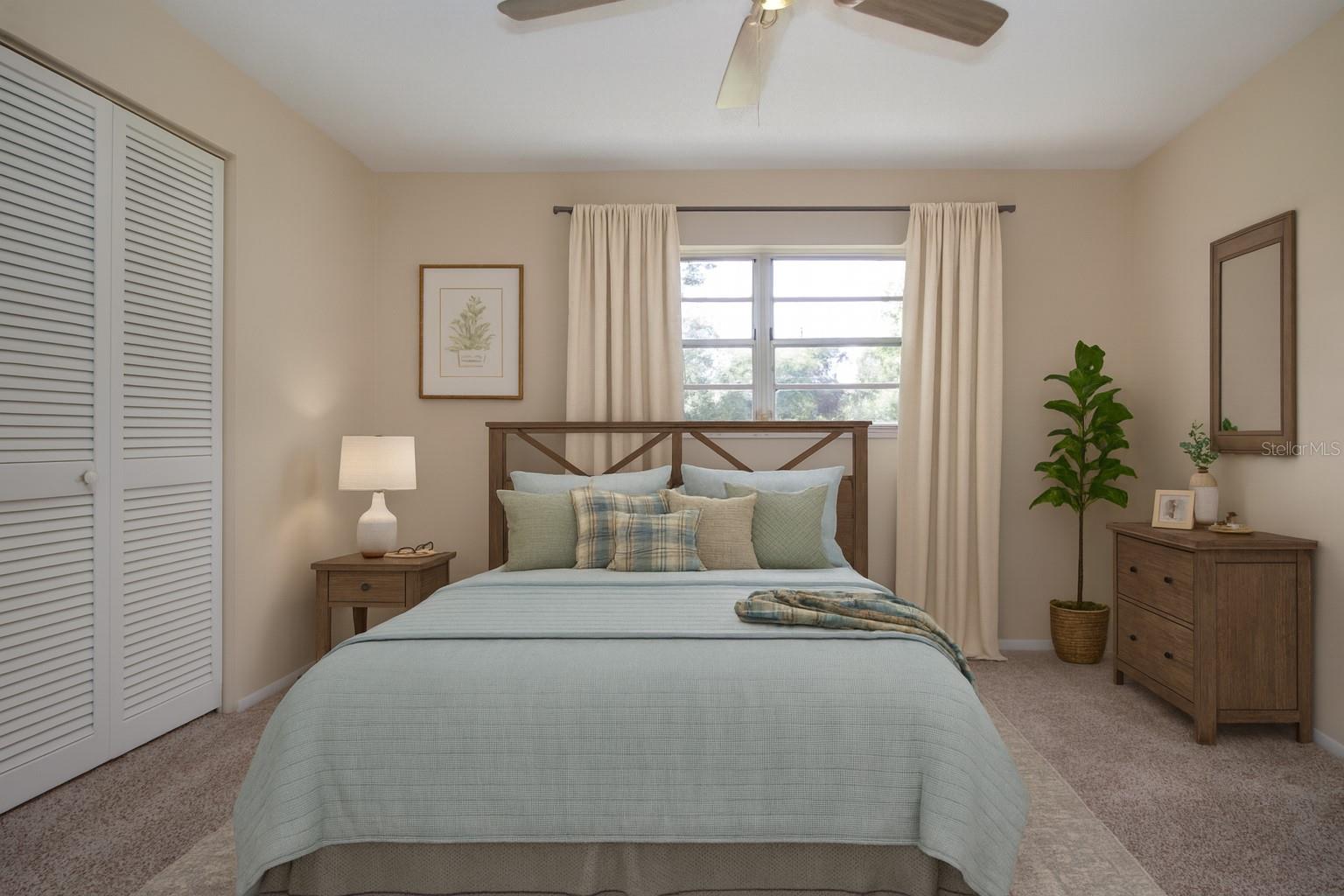 SUNDANCE UNIT 5 - Residential