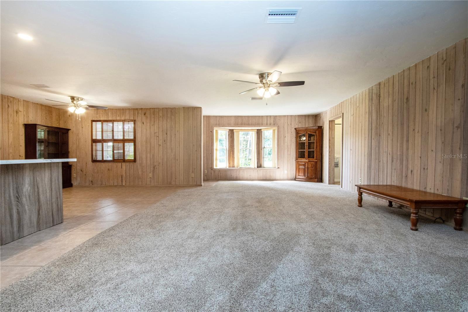 SUNDANCE UNIT 5 - Residential