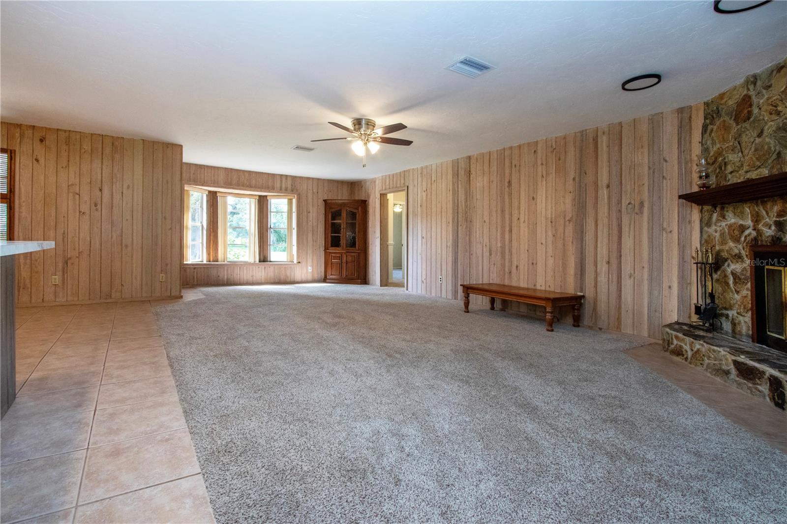 SUNDANCE UNIT 5 - Residential