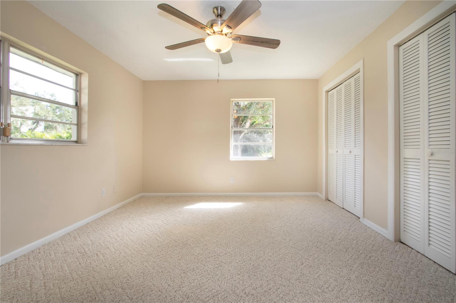 SUNDANCE UNIT 5 - Residential