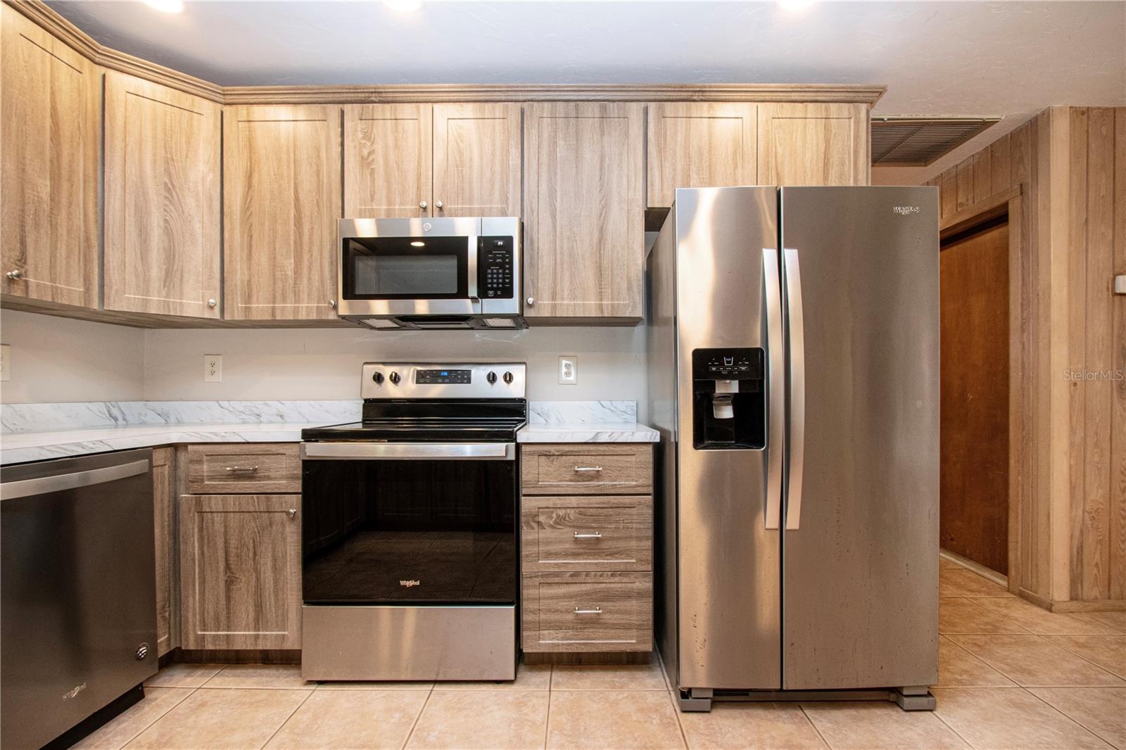 SUNDANCE UNIT 5 - Residential
