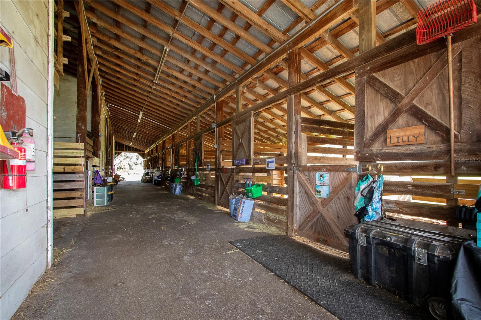 SUNDANCE UNIT 5 - Residential