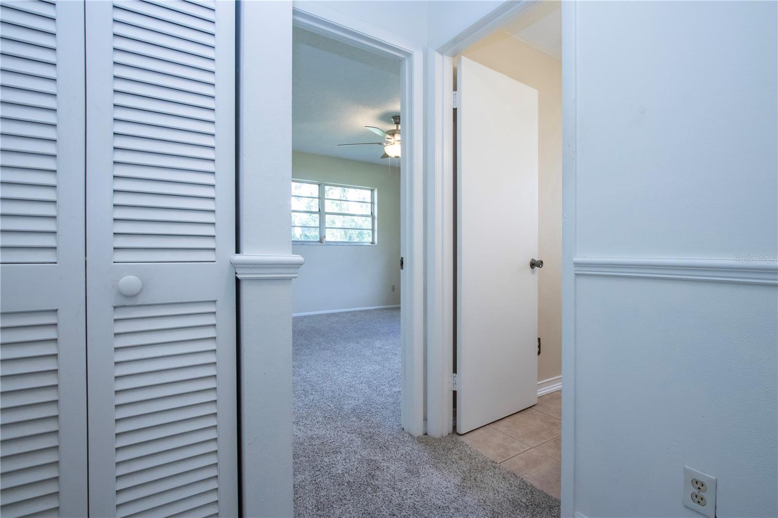 SUNDANCE UNIT 5 - Residential