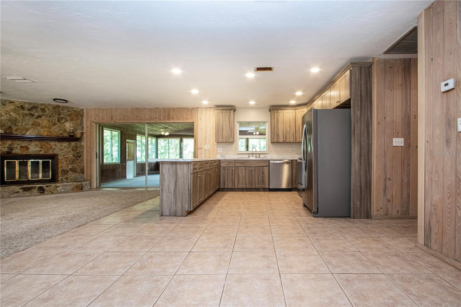 SUNDANCE UNIT 5 - Residential