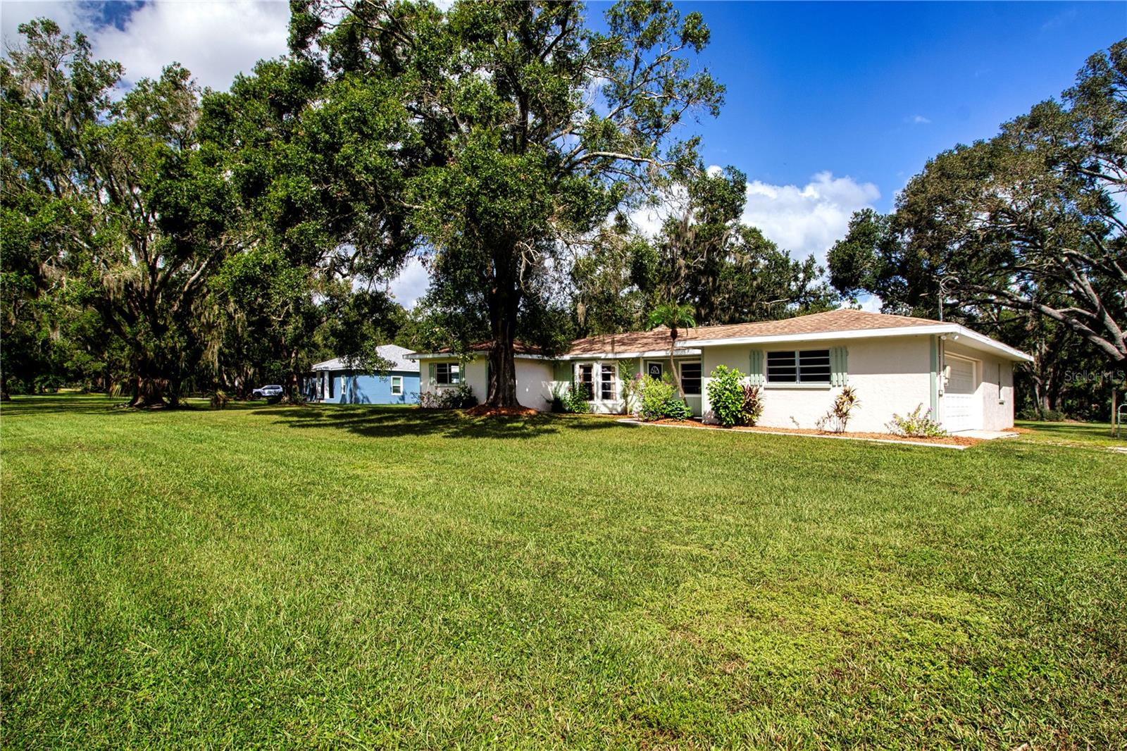 SUNDANCE UNIT 5 - Residential