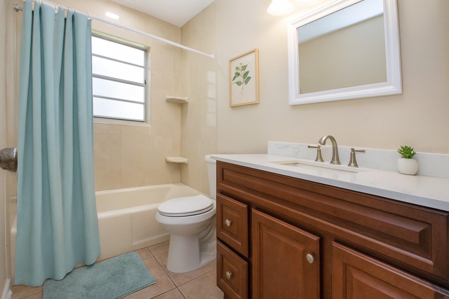 SUNDANCE UNIT 5 - Residential