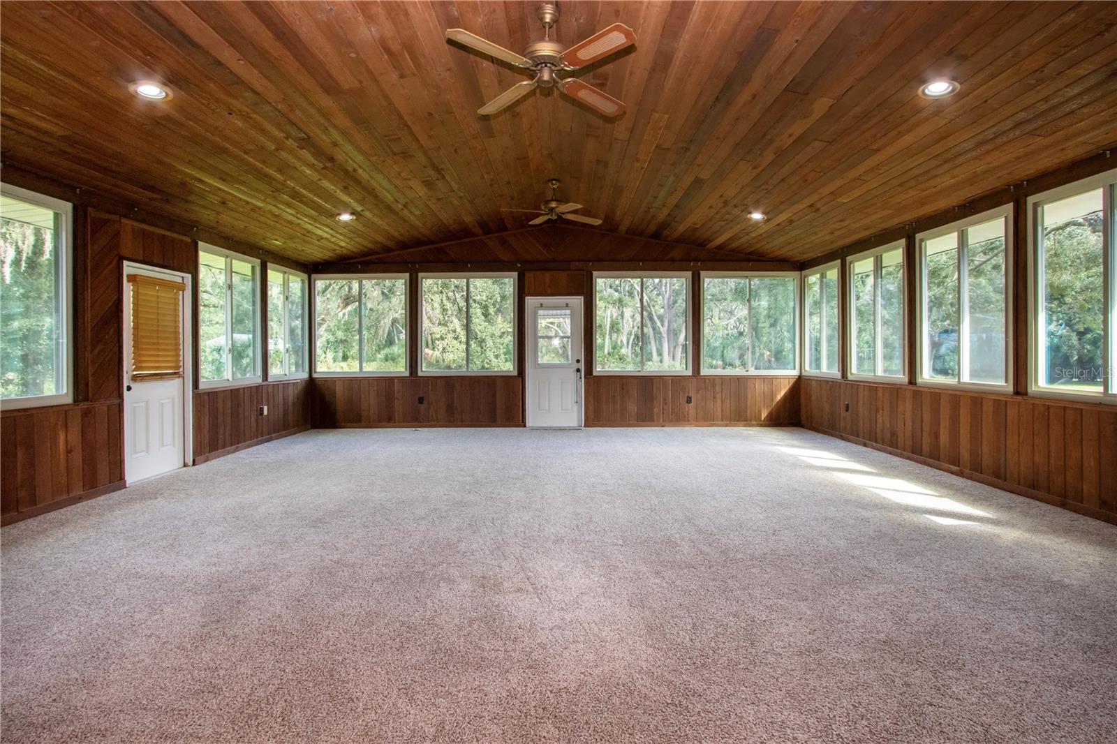 SUNDANCE UNIT 5 - Residential