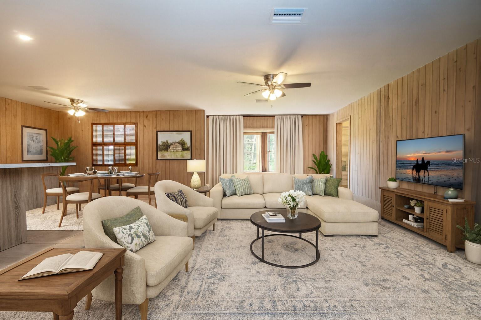 SUNDANCE UNIT 5 - Residential