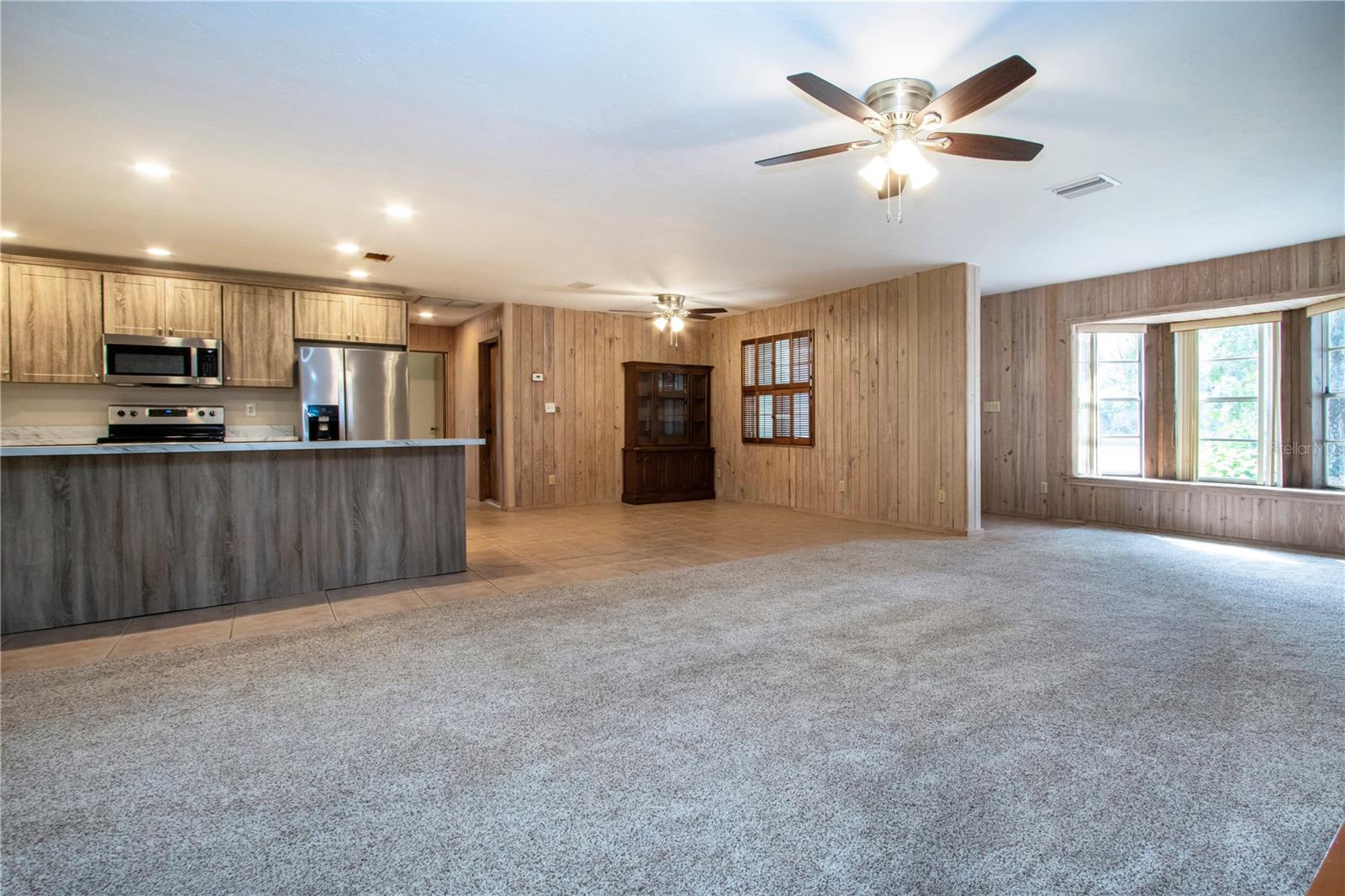 SUNDANCE UNIT 5 - Residential