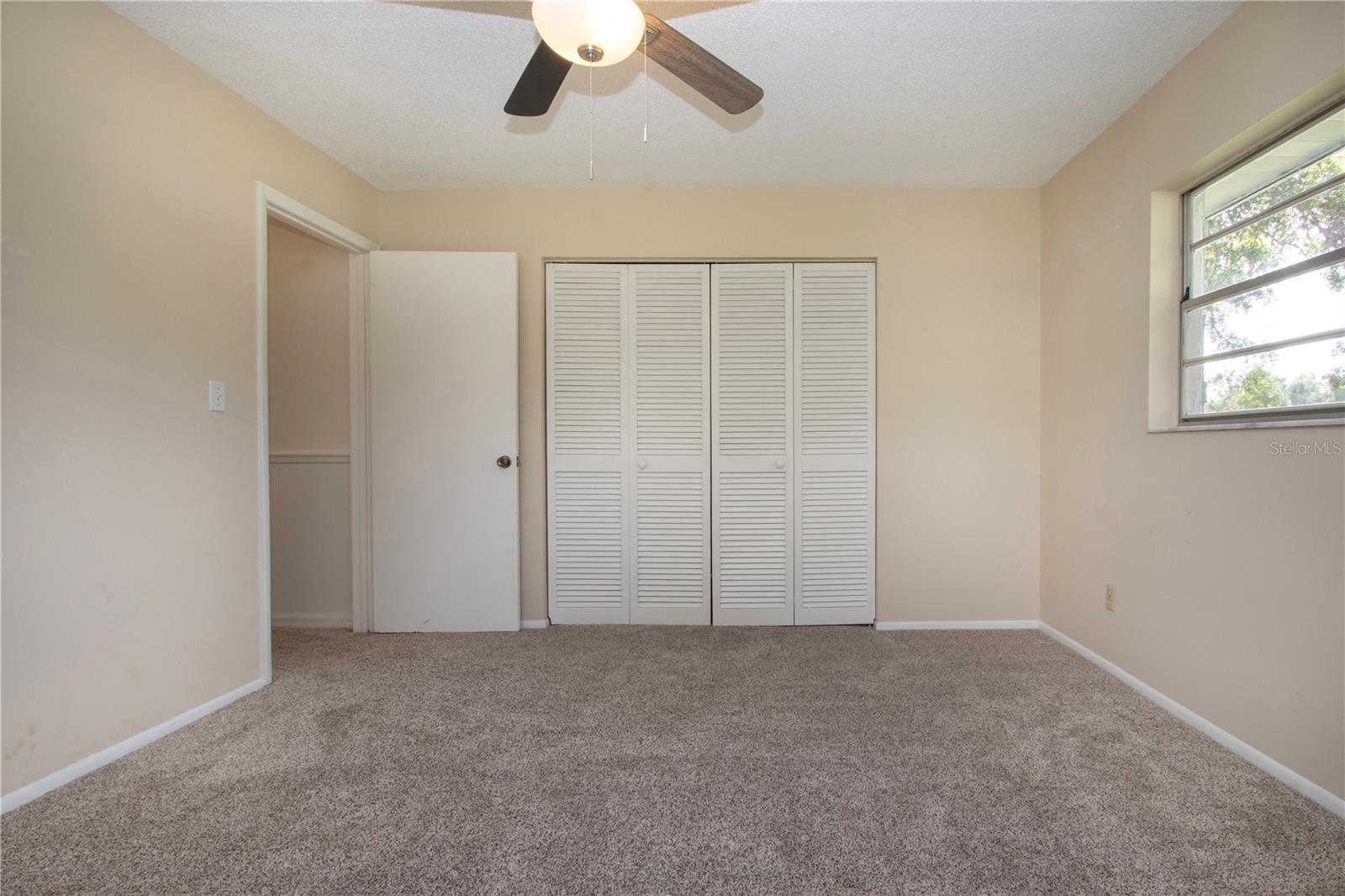 SUNDANCE UNIT 5 - Residential