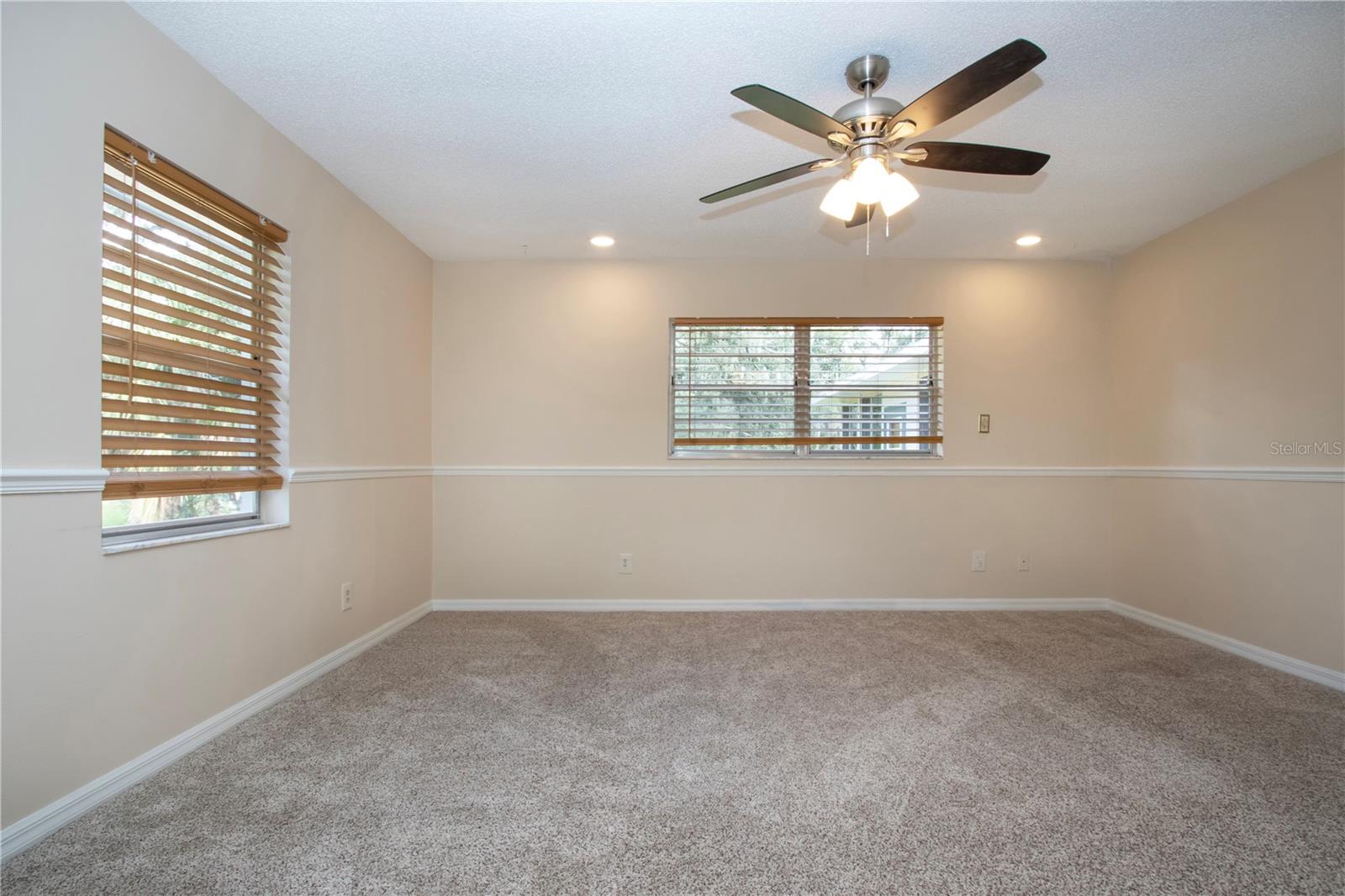 SUNDANCE UNIT 5 - Residential