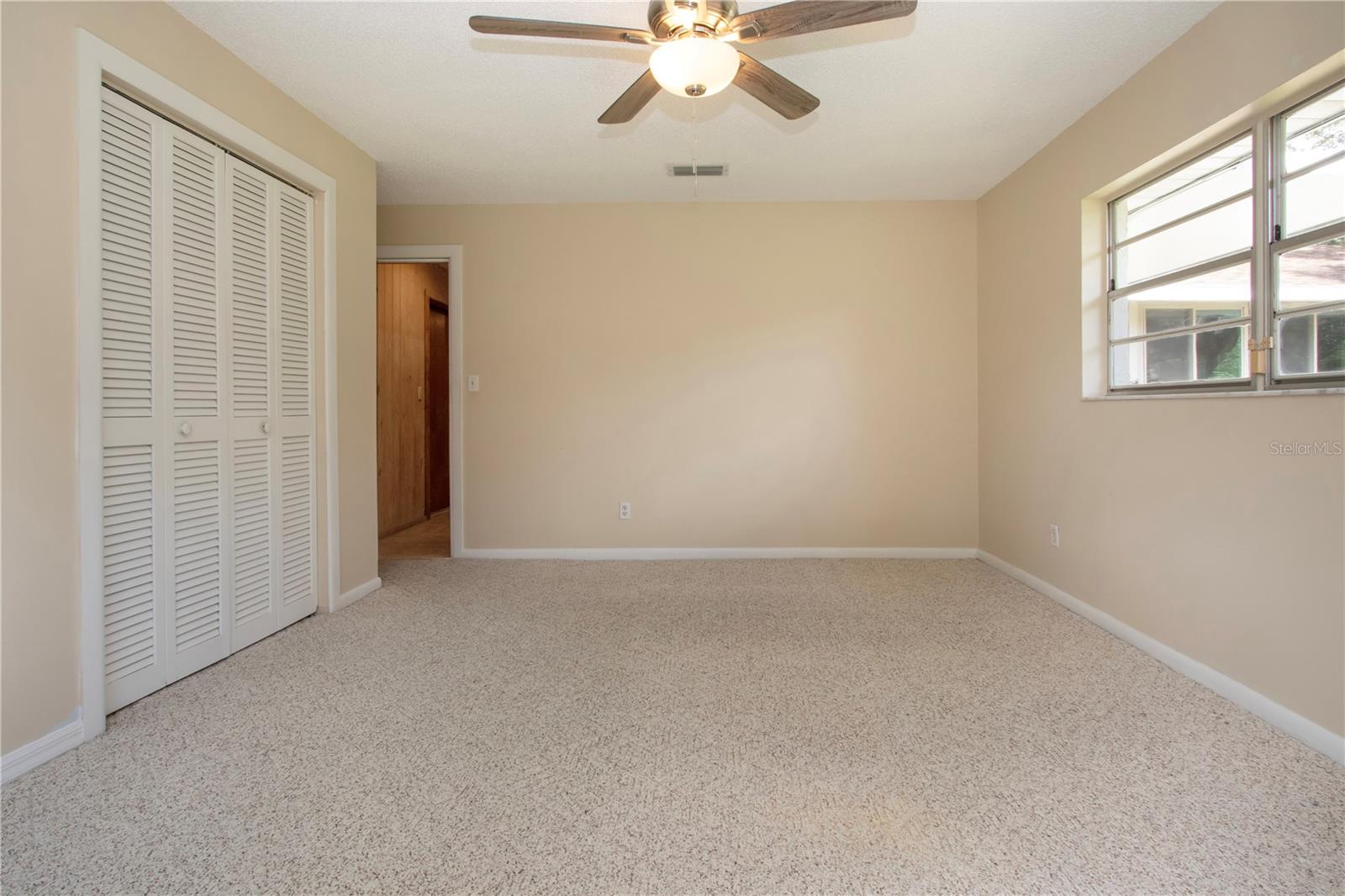 SUNDANCE UNIT 5 - Residential