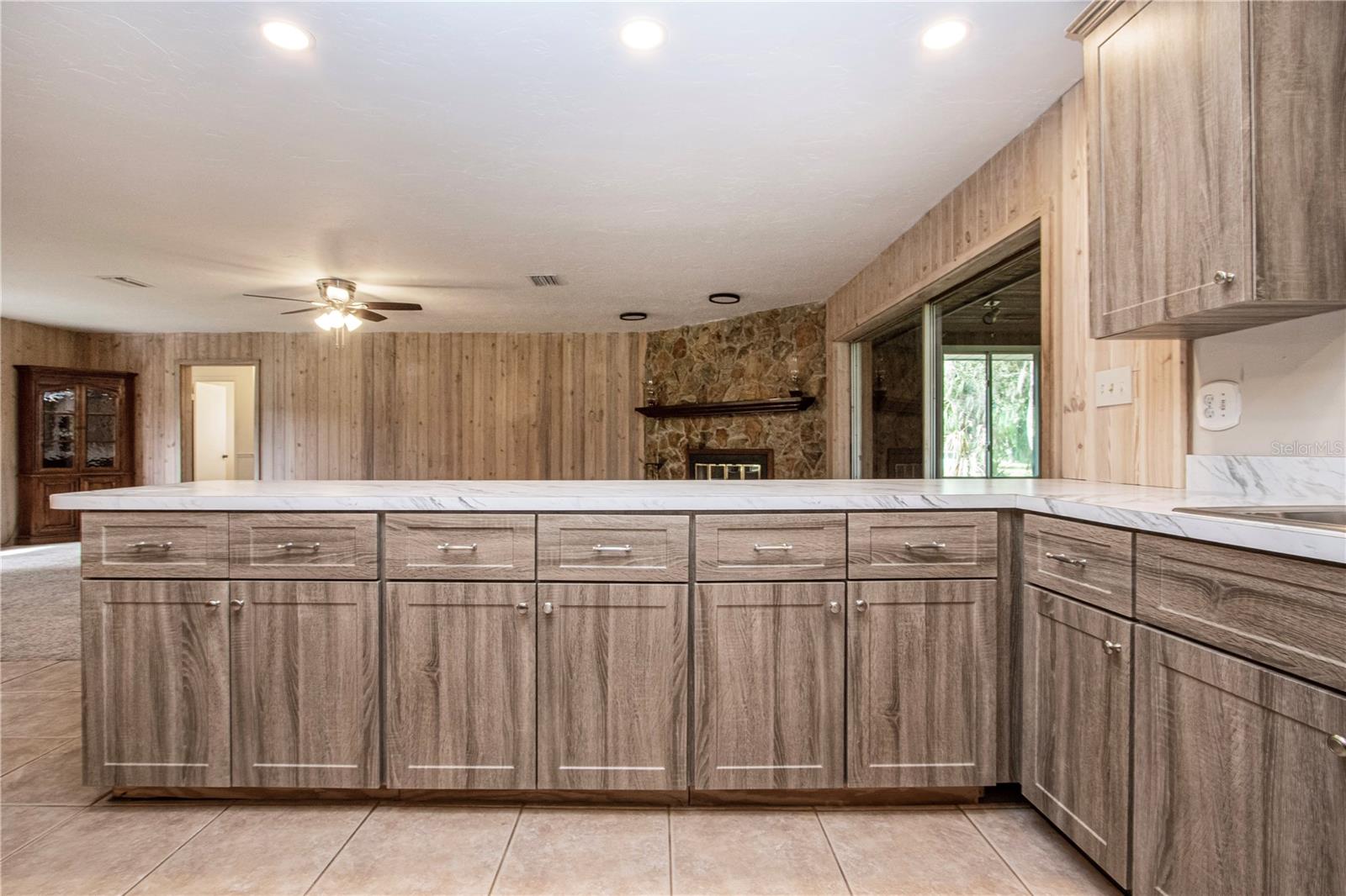 SUNDANCE UNIT 5 - Residential