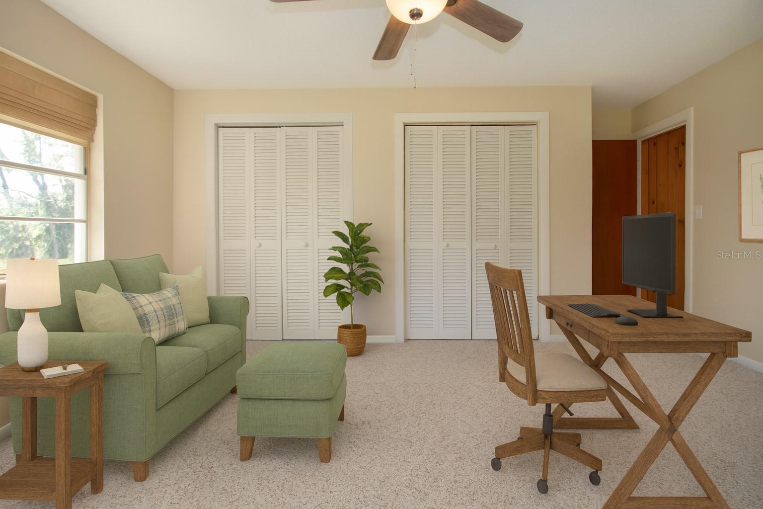 SUNDANCE UNIT 5 - Residential