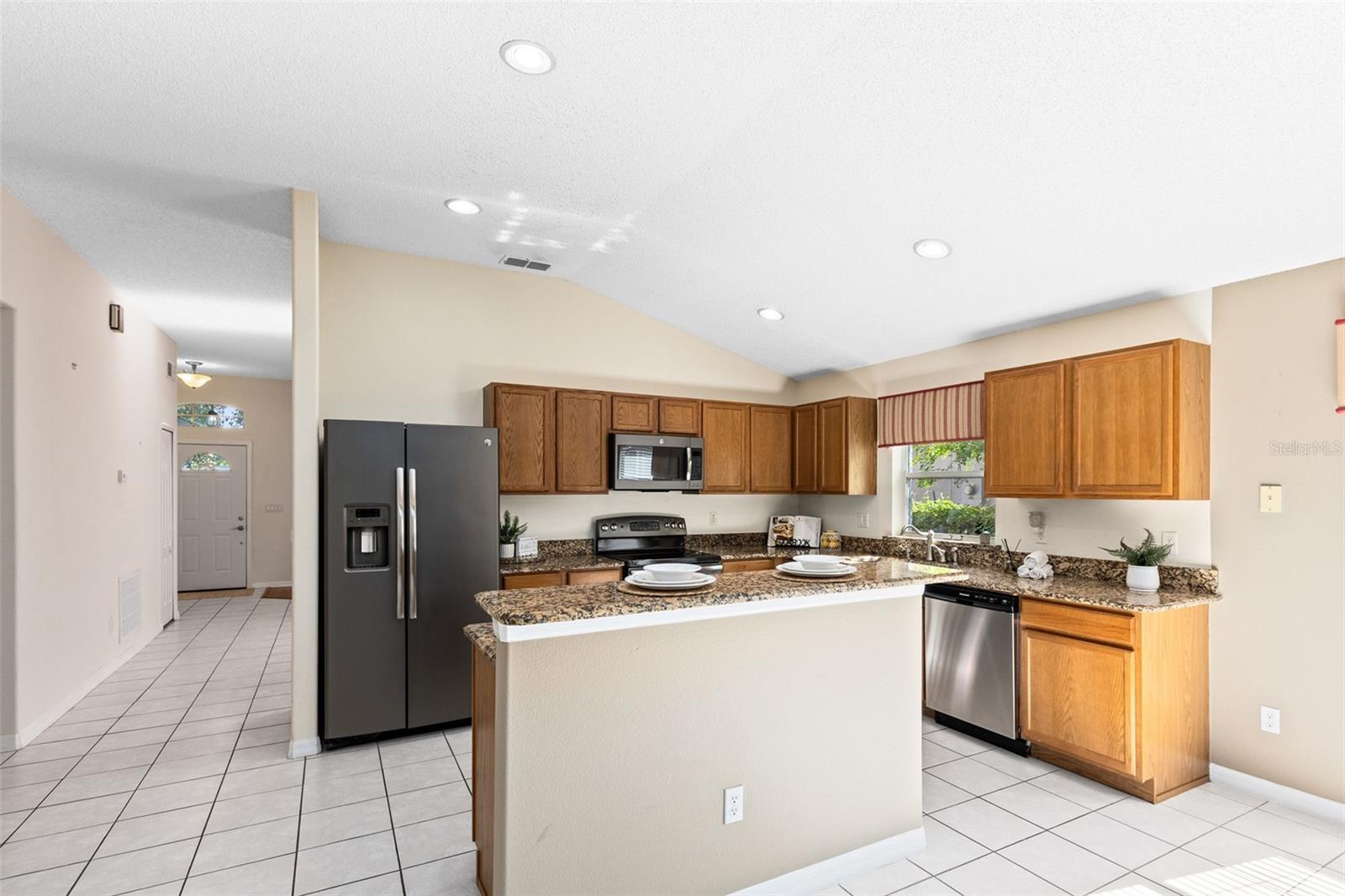 7918 TORRO COURT