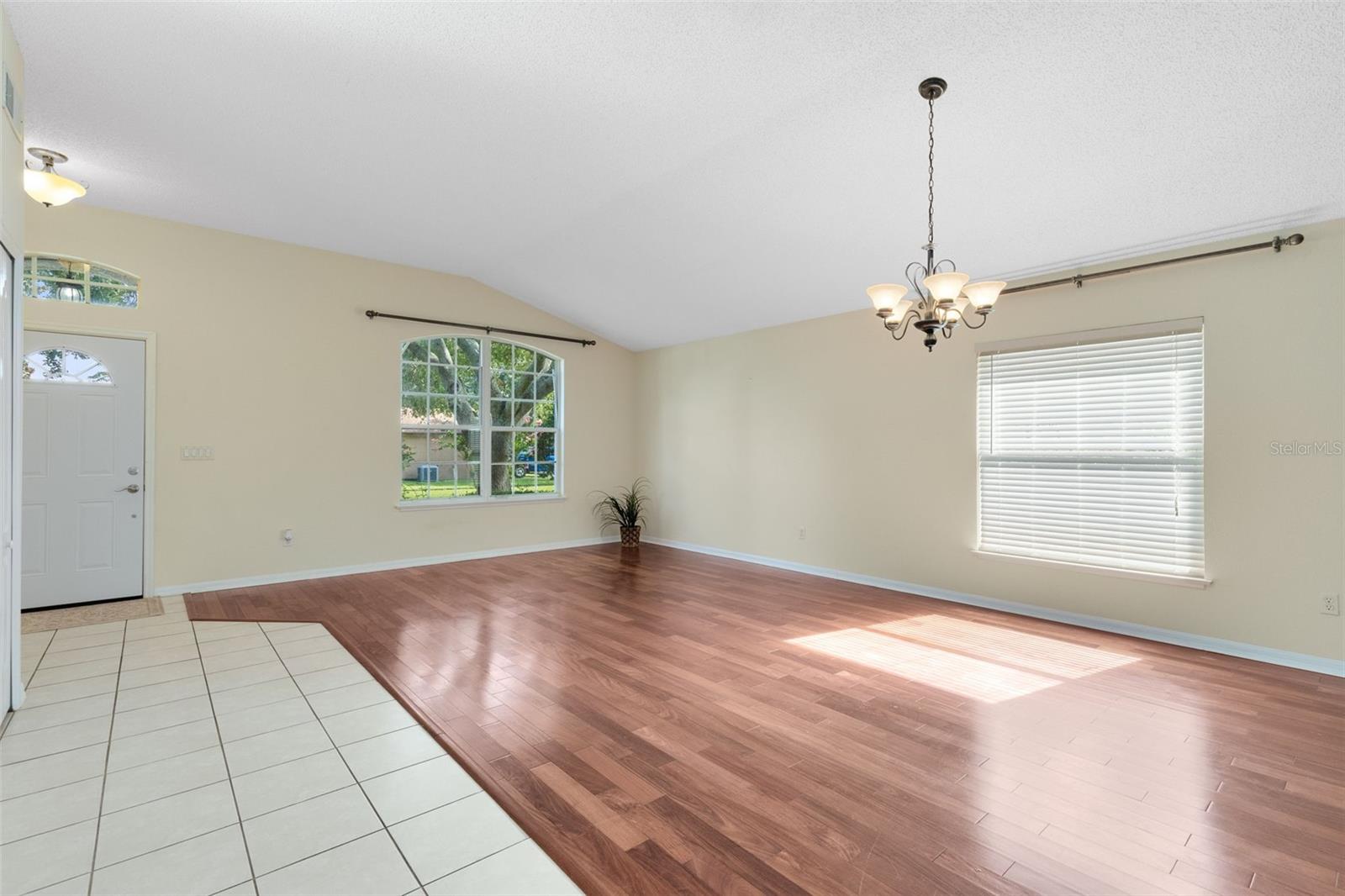 7918 TORRO COURT