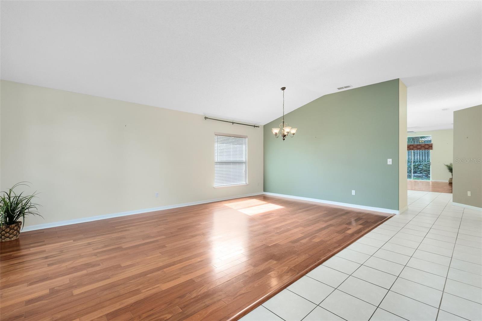7918 TORRO COURT