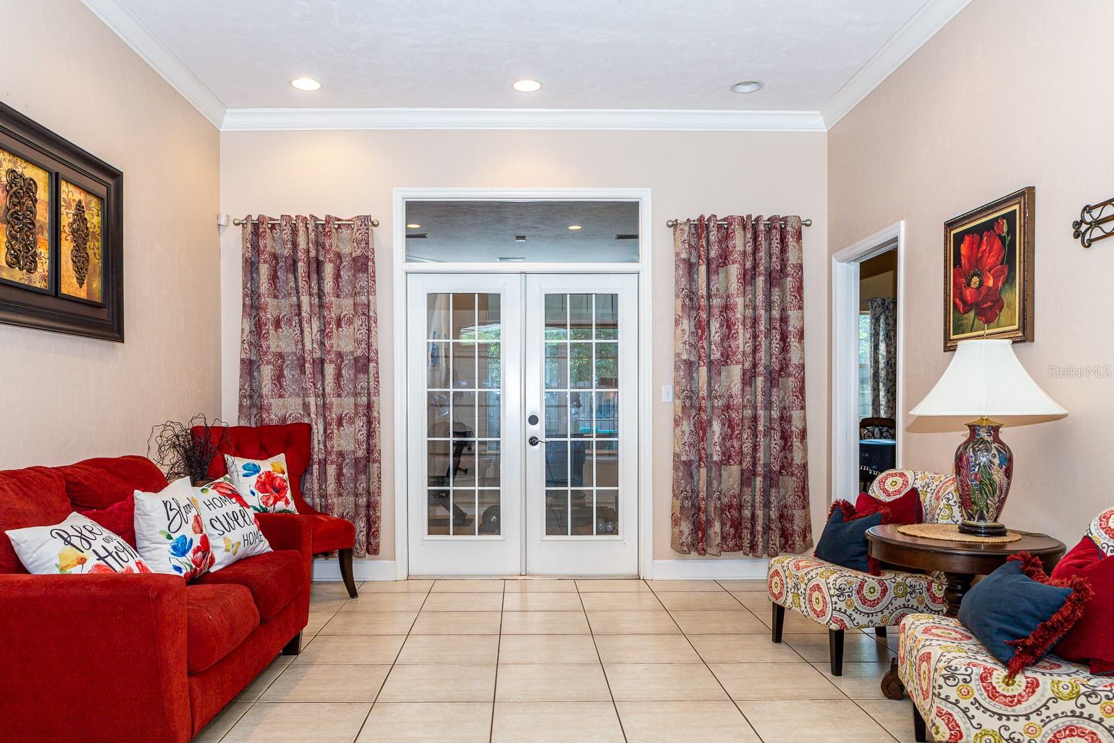 2015 NW 89TH DRIVE
