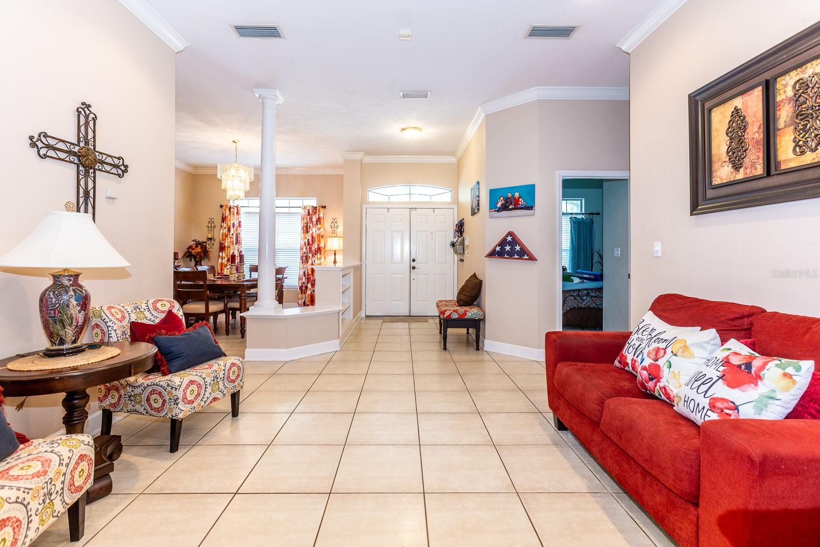 2015 NW 89TH DRIVE