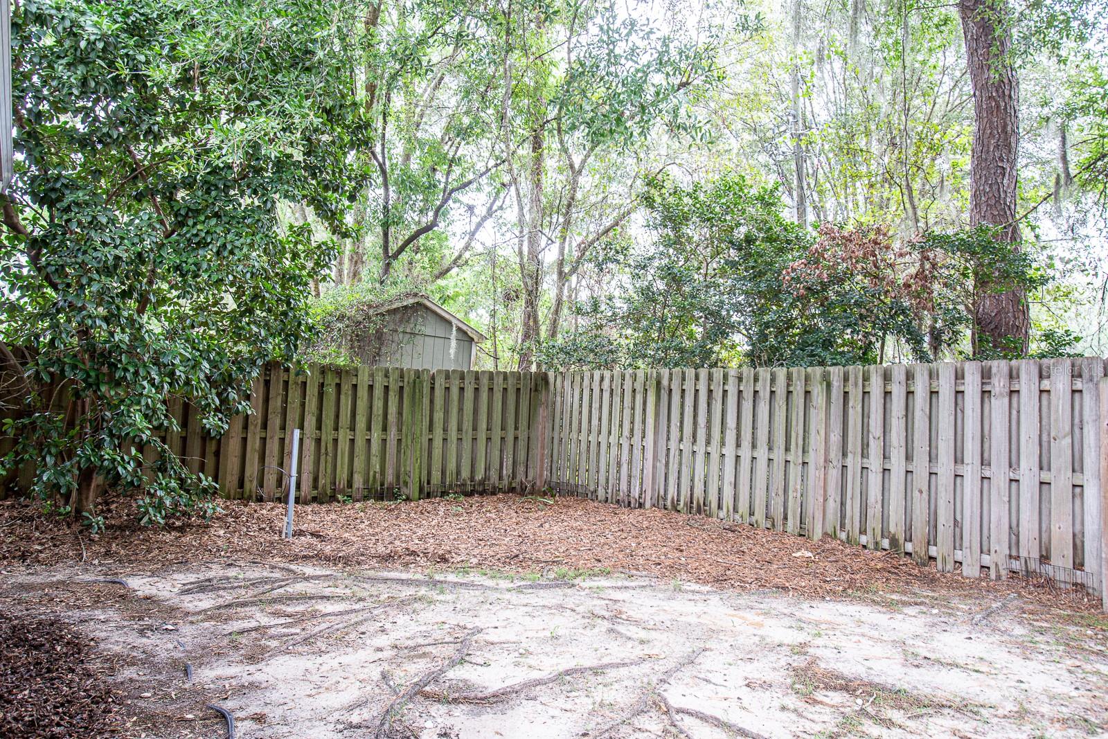 CHELSEA LANE - Residential