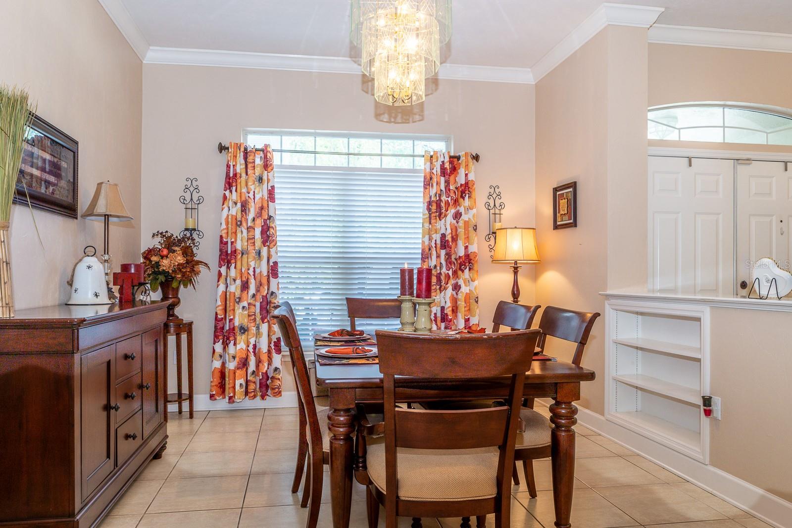 2015 NW 89TH DRIVE