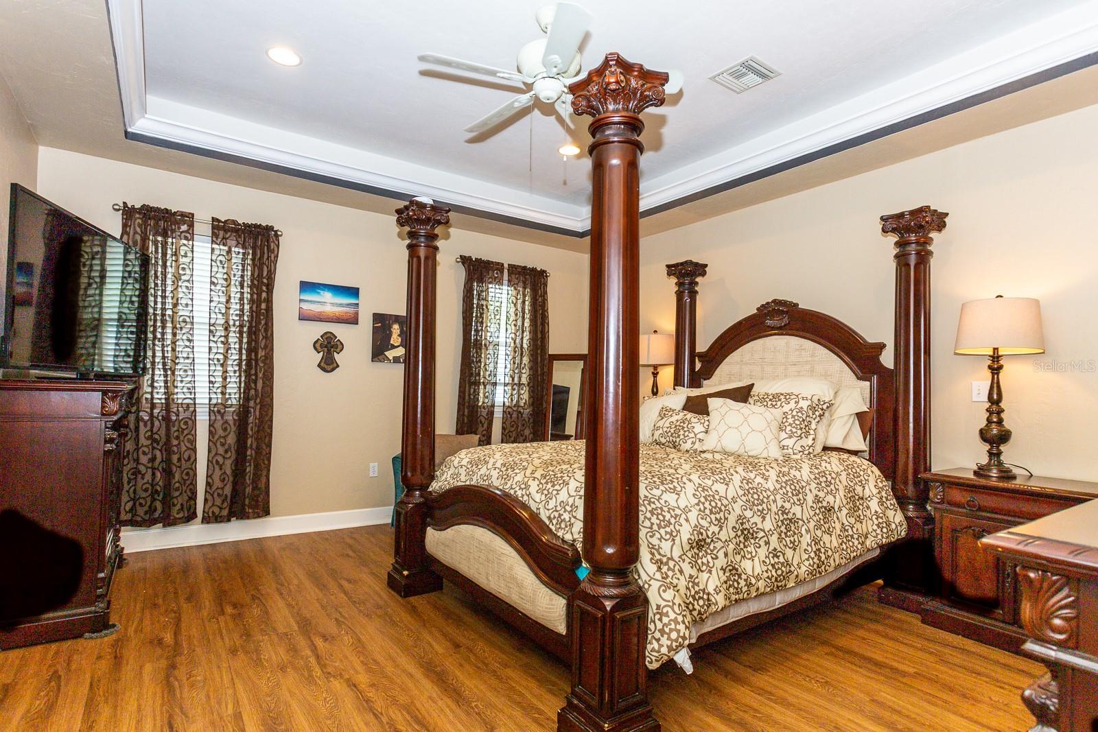 CHELSEA LANE - Residential