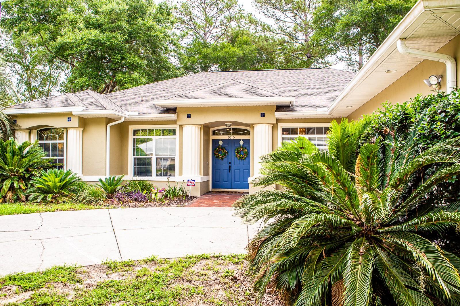 CHELSEA LANE - Residential