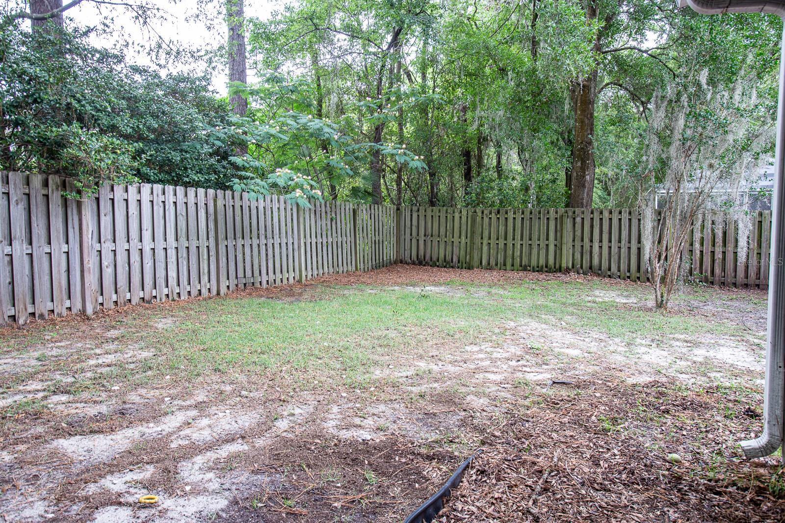 CHELSEA LANE - Residential