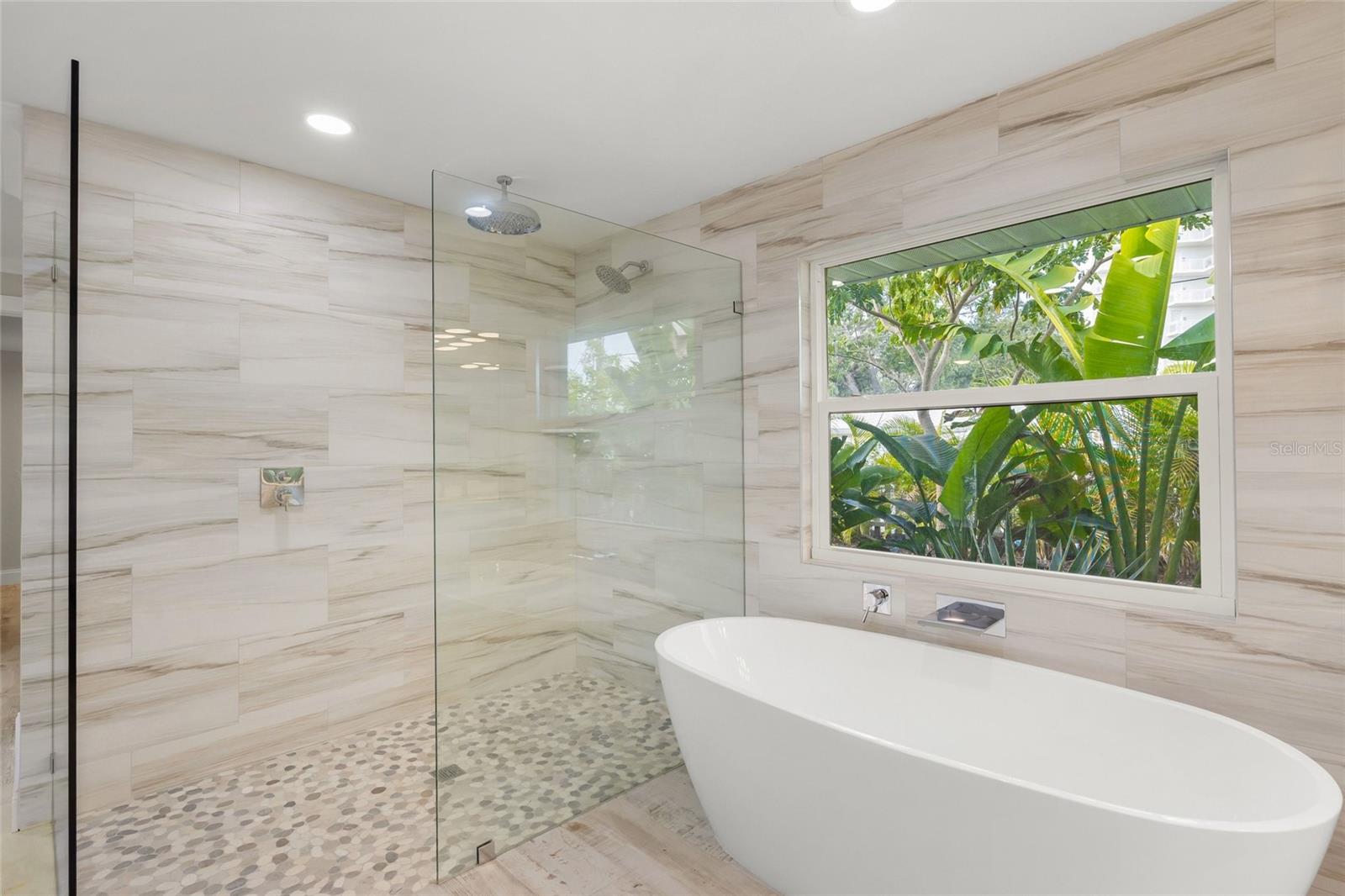 SECLUDED HARBOUR 02 - Residential