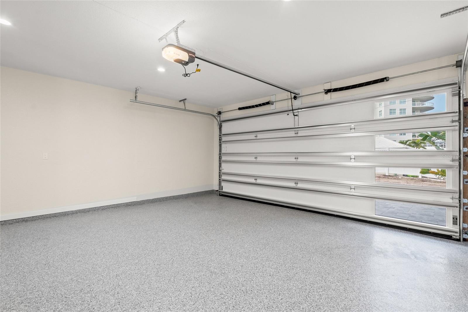 SECLUDED HARBOUR 02 - Residential