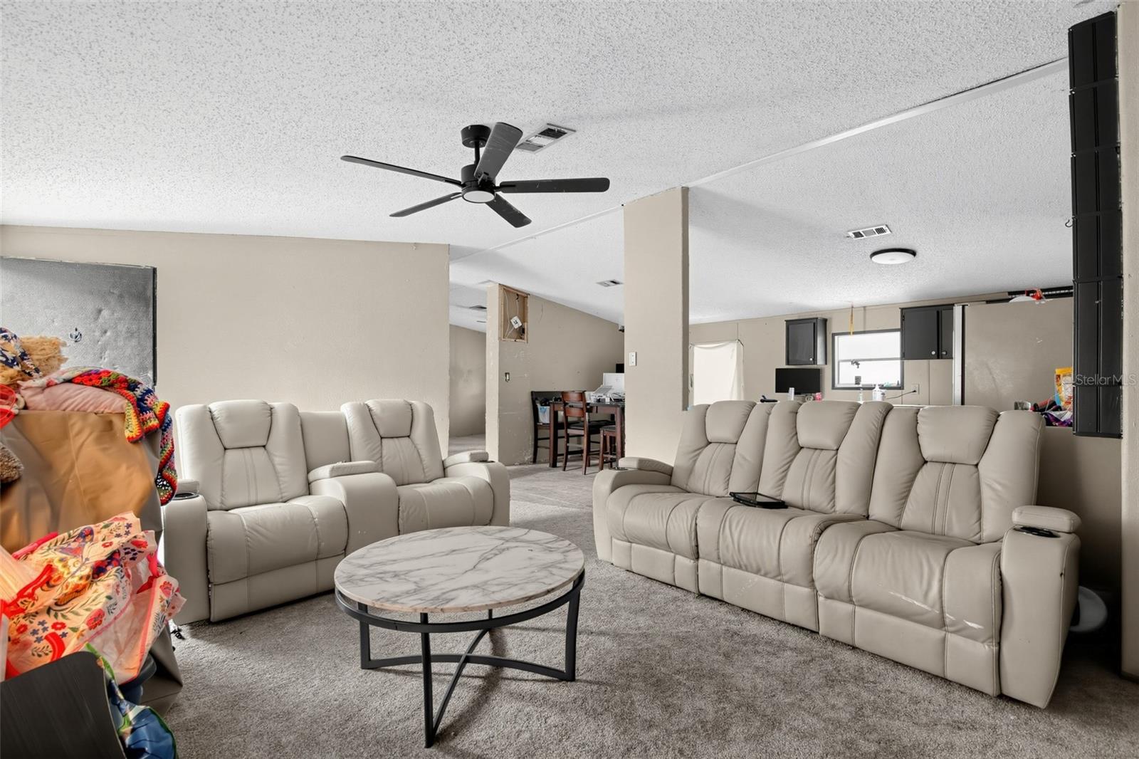 4915 SE 149TH STREET