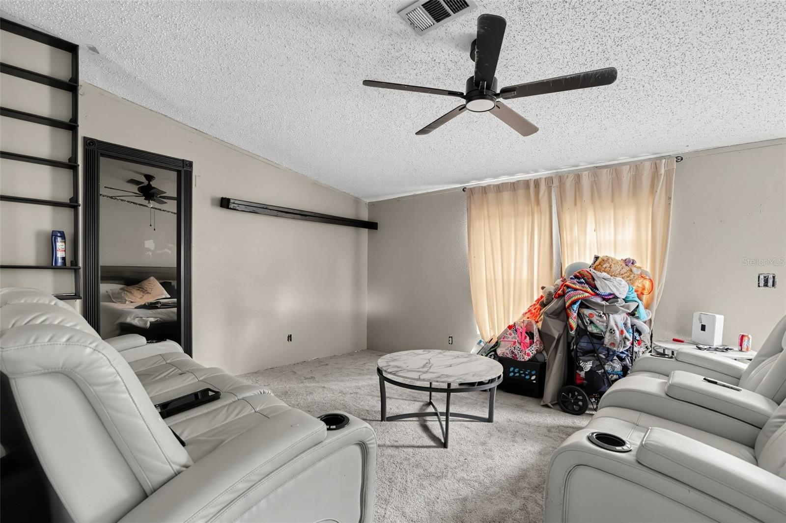 4915 SE 149TH STREET