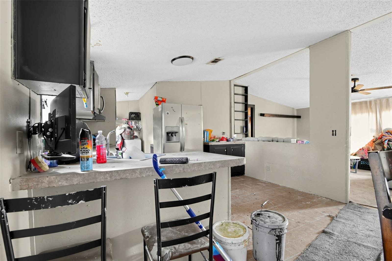 4915 SE 149TH STREET