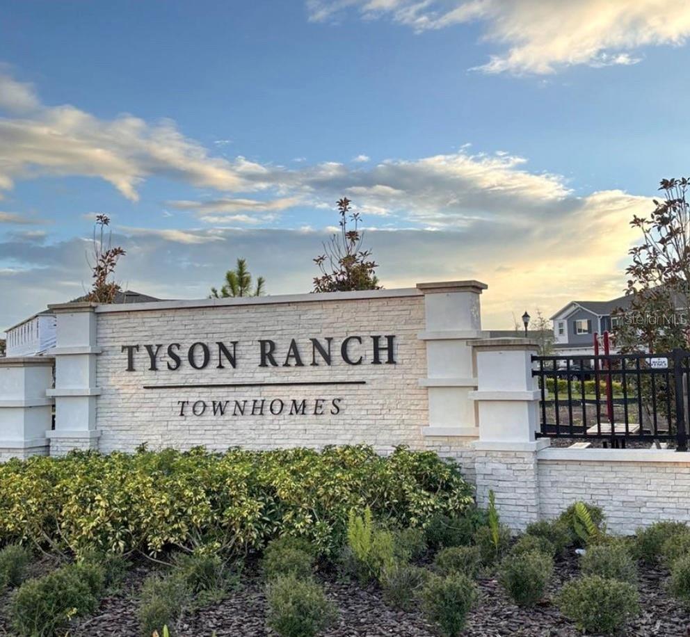 14909 HARVEST STREET