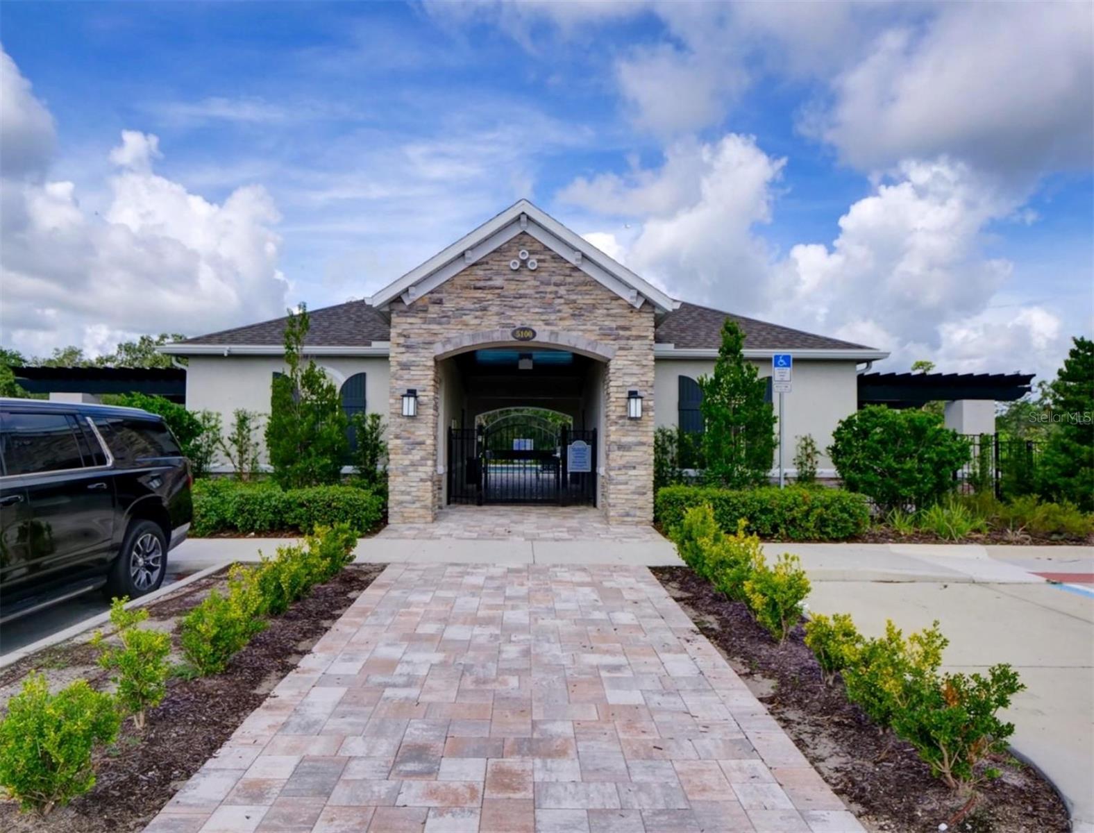 14909 HARVEST STREET