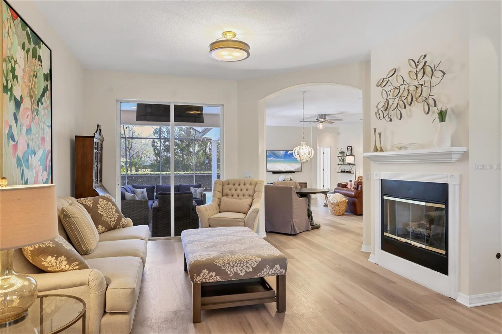 6357 ROYAL TERN CIRCLE