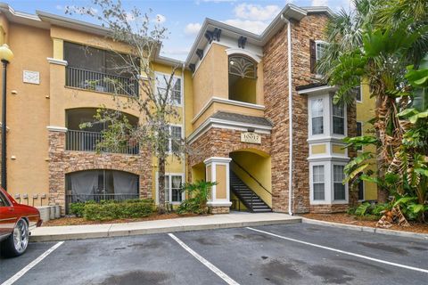 10017 COURTNEY PALMS BOULEVARD 304 TAMPA FL 33619