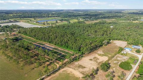 Tiny photo for 23175 N Buckhill Road, Howey In The Hills, FL 34737 (MLS # O6408786)