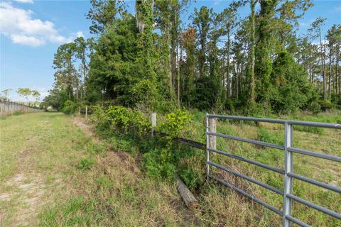 Tiny photo for 23175 N Buckhill Road, Howey In The Hills, FL 34737 (MLS # O6408786)