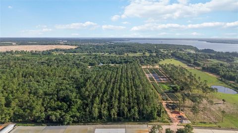 Tiny photo for 23175 N Buckhill Road, Howey In The Hills, FL 34737 (MLS # O6408786)
