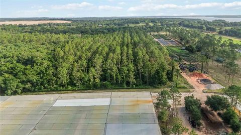 Tiny photo for 23175 N Buckhill Road, Howey In The Hills, FL 34737 (MLS # O6408786)