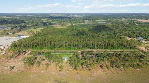 Tiny photo for 23175 N Buckhill Road, Howey In The Hills, FL 34737 (MLS # O6408786)