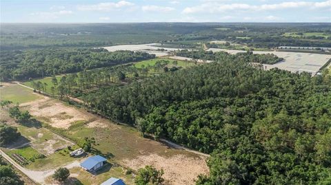 Tiny photo for 23175 N Buckhill Road, Howey In The Hills, FL 34737 (MLS # O6408786)
