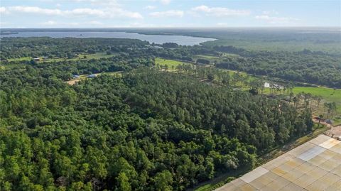 Tiny photo for 23175 N Buckhill Road, Howey In The Hills, FL 34737 (MLS # O6408786)