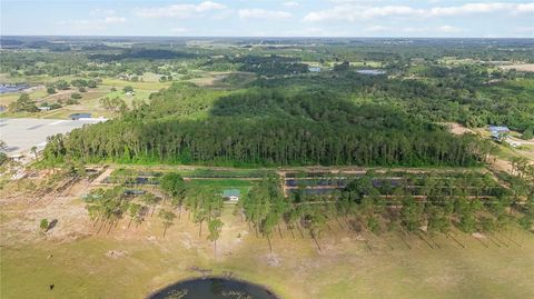 Tiny photo for 23175 N Buckhill Road, Howey In The Hills, FL 34737 (MLS # O6408786)