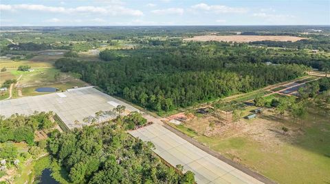 Tiny photo for 23175 N Buckhill Road, Howey In The Hills, FL 34737 (MLS # O6408786)