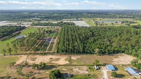 Tiny photo for 23175 N Buckhill Road, Howey In The Hills, FL 34737 (MLS # O6408786)