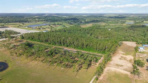 Tiny photo for 23175 N Buckhill Road, Howey In The Hills, FL 34737 (MLS # O6408786)